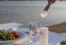 Егейското крайбрежие на Турция изкушава с кулинарно пътешествие на сетивата и ресторанти със звезди Мишлен