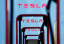Tesla залага на безжично зареждане с покупката на германския стартъп Wiferion
